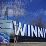 us.-visitors-to-manitoba-up-in-1st-quarter-of-2025,-bucking-national-trend:-statscan