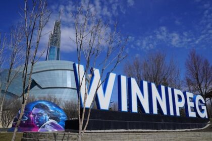 us.-visitors-to-manitoba-up-in-1st-quarter-of-2025,-bucking-national-trend:-statscan