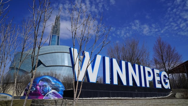us.-visitors-to-manitoba-up-in-1st-quarter-of-2025,-bucking-national-trend:-statscan