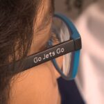 winnipeg-jets-fans-and-businesses-showing-playoff-pride