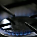 average-manitoba-gas-bill-going-up-12%-after-regulator-approves-rate-hike