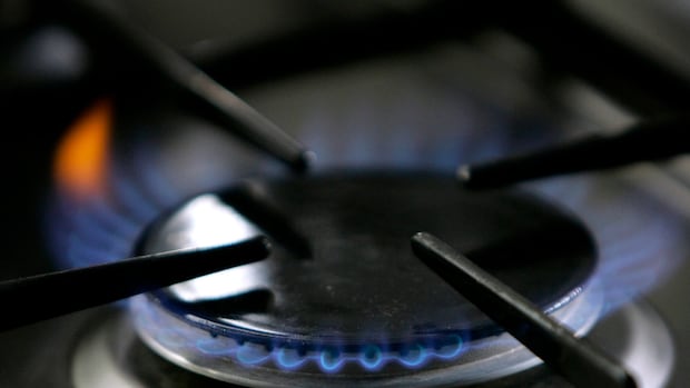 average-manitoba-gas-bill-going-up-12%-after-regulator-approves-rate-hike