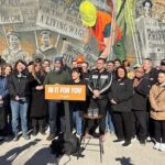 federal-liberal,-ndp-leaders-make-push-for-votes-in-winnipeg-with-4-days-until-election