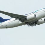 provincial-subsidy-fund-for-winnipeg-flights-to-la.,-atlanta-runs-dry