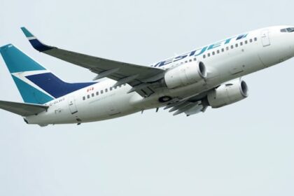 provincial-subsidy-fund-for-winnipeg-flights-to-la.,-atlanta-runs-dry