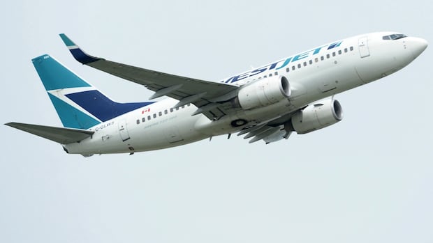 provincial-subsidy-fund-for-winnipeg-flights-to-la.,-atlanta-runs-dry
