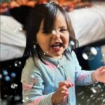 bloodvein-first-nation-celebrates-life-of-2-year-old-who-died-from-injuries-in-january