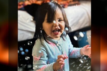 bloodvein-first-nation-celebrates-life-of-2-year-old-who-died-from-injuries-in-january