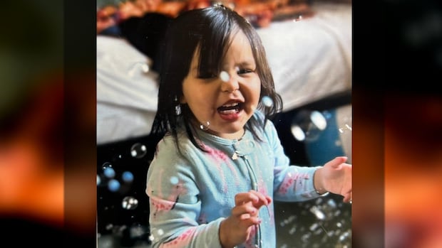 bloodvein-first-nation-celebrates-life-of-2-year-old-who-died-from-injuries-in-january