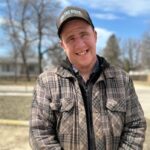 for-some-voters-in-smaller-manitoba-cities,-housing-is-a-top-election-priority