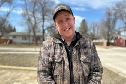 for-some-voters-in-smaller-manitoba-cities,-housing-is-a-top-election-priority