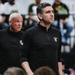 rattlers-to-have-entirely-homegrown-coaching-staff-this-season