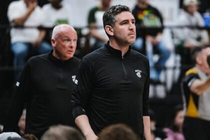 rattlers-to-have-entirely-homegrown-coaching-staff-this-season