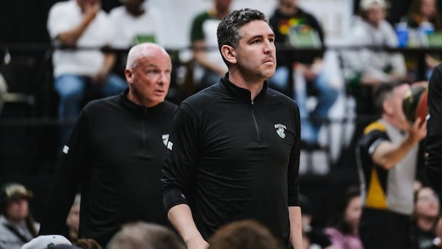 rattlers-to-have-entirely-homegrown-coaching-staff-this-season