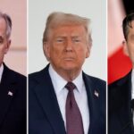 recap-|-canada-election:-carney-confirms-trump-made-51st-state-comment-during-1st-call