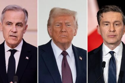 recap-|-canada-election:-carney-confirms-trump-made-51st-state-comment-during-1st-call