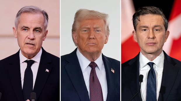 recap-|-canada-election:-carney-confirms-trump-made-51st-state-comment-during-1st-call