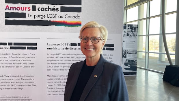 new-exhibit-explores-past-lgbtq-discrimination-within-canadian-government