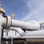 pipelines-have-become-an-election-issue.-what-exactly-is-ottawa’s-role?