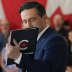 7-million-canadians-voted-before-all-party-platforms-were-out.-do-platforms-still-matter?