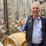 us-booze-boycott-becomes-a-much-needed-boon-for-bc.-wineries