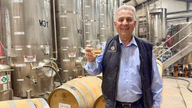 us-booze-boycott-becomes-a-much-needed-boon-for-bc.-wineries