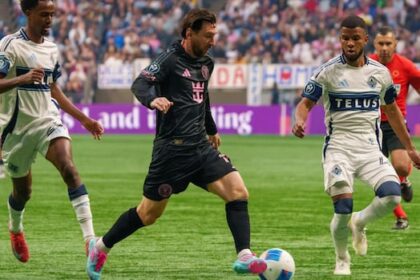 whitecaps-defeat-messi-and-inter-miami-2-0-in-1st-leg-of-concacaf-champions-cup-semifinal