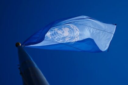 tsilhqot’in-nation-at-un-calls-for-government-help-battling-toxic-drug-crisis