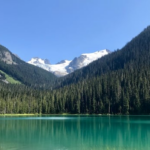 joffre-lakes-park-closed-to-recreational-users-until-may-16