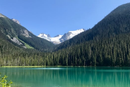 joffre-lakes-park-closed-to-recreational-users-until-may-16