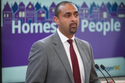 has-bc.’s-short-term-rental-crackdown-made-housing-cheaper?