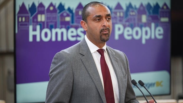 has-bc.’s-short-term-rental-crackdown-made-housing-cheaper?