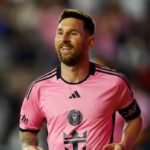 vancouverwhitecapsunfazed-by-messi-spotlight-ahead-of-semifinal-clash-with-miami