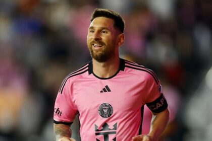 vancouverwhitecapsunfazed-by-messi-spotlight-ahead-of-semifinal-clash-with-miami