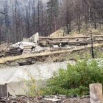 nearly-2-years-after-bc.-wildfire,-lake-okanagan-resort-condo-owners-still-can’t-rebuild