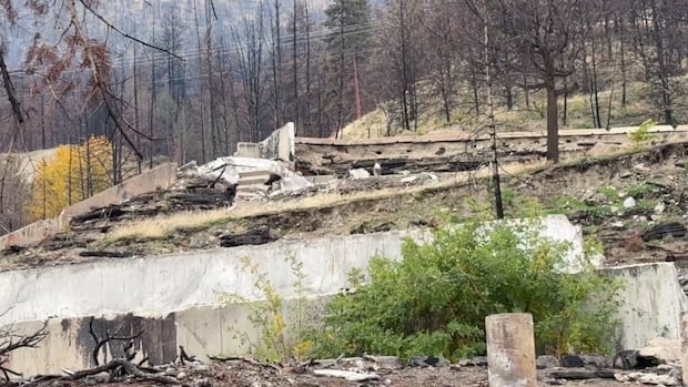 nearly-2-years-after-bc.-wildfire,-lake-okanagan-resort-condo-owners-still-can’t-rebuild