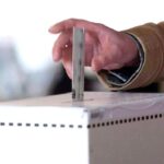 i-don’t-like-the-candidates-can-i-cast-a-protest-vote?-answering-your-voting-questions
