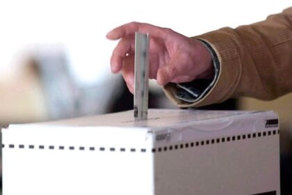 i-don’t-like-the-candidates-can-i-cast-a-protest-vote?-answering-your-voting-questions