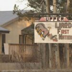 feds-threatened-to-squeeze-funding-from-liard-first-nation-over-lack-of-financial-reports,-audits