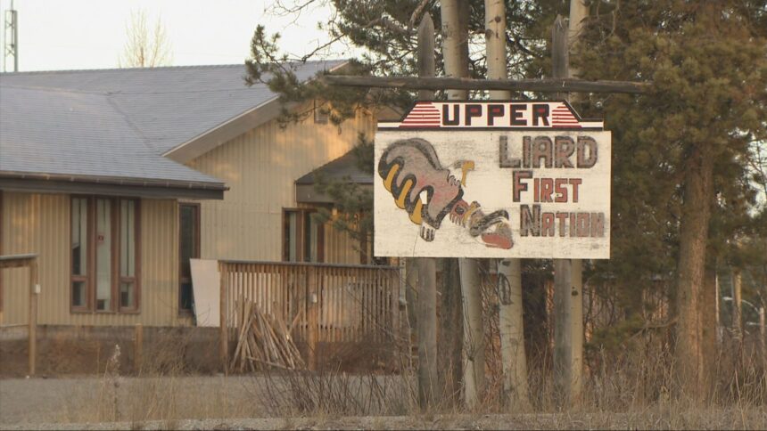 feds-threatened-to-squeeze-funding-from-liard-first-nation-over-lack-of-financial-reports,-audits