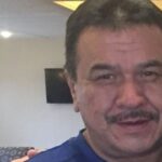cree-healer-sentenced-to-8-years-in-prison