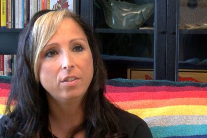 tmu-professor-says-conservative-platform-more-of-the-same-on-indigenous-issues