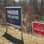 liberal,-conservative-leaders-running-in-adjacent-ottawa-area-ridings