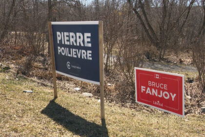liberal,-conservative-leaders-running-in-adjacent-ottawa-area-ridings