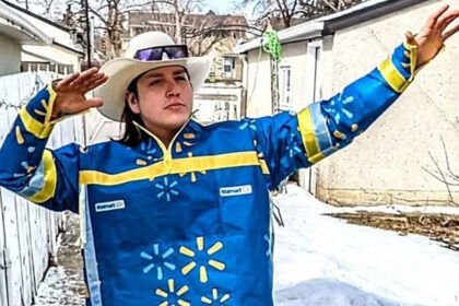 walmart-ribbon-shirt-idea-came-from-a-dream,-says-cree-tiktok-content-creator