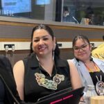young-cree-leaders-bring-modern-day-treaty-to-united-nations-forum