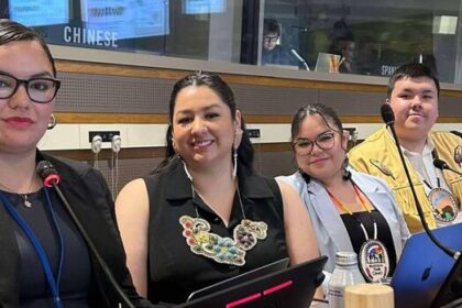 young-cree-leaders-bring-modern-day-treaty-to-united-nations-forum