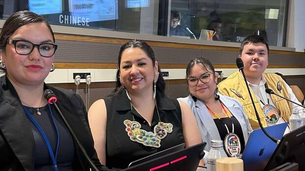 young-cree-leaders-bring-modern-day-treaty-to-united-nations-forum