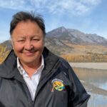 negotiators-want-next-nwt.-mp-to-advance-land-claims