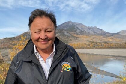 negotiators-want-next-nwt.-mp-to-advance-land-claims